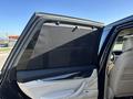 BMW X5 2014 года за 14 500 000 тг. в Алматы – фото 7
