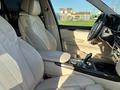 BMW X5 2014 года за 14 500 000 тг. в Алматы – фото 8