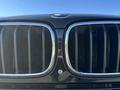 BMW X5 2014 года за 14 500 000 тг. в Алматы – фото 10