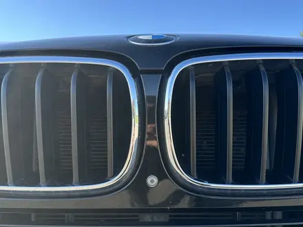 BMW X5 2014 года за 14 500 000 тг. в Алматы – фото 10