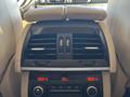 BMW X5 2014 года за 14 500 000 тг. в Алматы – фото 12