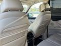 BMW X5 2014 года за 14 500 000 тг. в Алматы – фото 13
