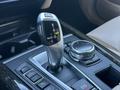 BMW X5 2014 года за 14 500 000 тг. в Алматы – фото 16