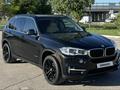 BMW X5 2014 года за 14 500 000 тг. в Алматы – фото 18