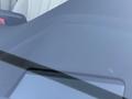 BMW X5 2014 года за 14 500 000 тг. в Алматы – фото 19