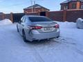 Toyota Camry 2019 года за 10 000 000 тг. в Актобе – фото 7