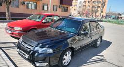 Daewoo Nexia 2011 годаүшін1 800 000 тг. в Туркестан