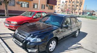 Daewoo Nexia 2011 года за 1 800 000 тг. в Туркестан