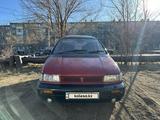 Mitsubishi Chariot 1995 годаfor1 000 000 тг. в Шахтинск – фото 3