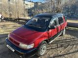 Mitsubishi Chariot 1995 годаfor1 000 000 тг. в Шахтинск