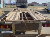 Howo  4X2 2007 года за 7 000 000 тг. в Атырау
