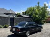 Mercedes-Benz E 300 1992 годаүшін950 000 тг. в Алматы – фото 3