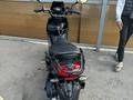 Aprilia 2023 годаүшін220 000 тг. в Алматы – фото 6