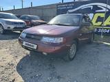 ВАЗ (Lada) 2112 2005 годаүшін560 000 тг. в Костанай – фото 3