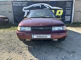 ВАЗ (Lada) 2112 2005 годаүшін560 000 тг. в Костанай – фото 2