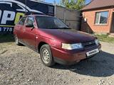 ВАЗ (Lada) 2112 2005 годаүшін560 000 тг. в Костанай