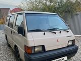 Mitsubishi L300 1990 года за 1 200 000 тг. в Алматы – фото 4