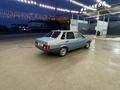 ВАЗ (Lada) 21099 2003 годаfor1 650 000 тг. в Шымкент – фото 5