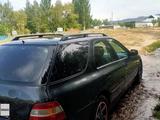 Honda Accord 1994 годаfor1 850 000 тг. в Алматы – фото 2