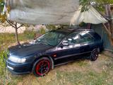 Honda Accord 1994 годаfor1 850 000 тг. в Алматы