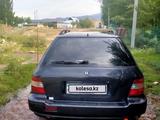 Honda Accord 1994 годаfor1 850 000 тг. в Алматы – фото 3