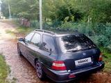 Honda Accord 1994 годаfor1 850 000 тг. в Алматы – фото 4