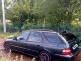 Honda Accord 1994 годаfor1 850 000 тг. в Алматы – фото 5