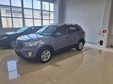 Hyundai Creta 2019 года за 8 600 000 тг. в Каскелен – фото 3