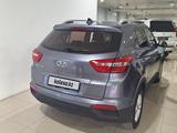 Hyundai Creta 2019 года за 8 600 000 тг. в Каскелен – фото 5