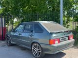ВАЗ (Lada) 2114 2012 годаүшін1 400 000 тг. в Павлодар