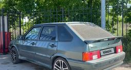 ВАЗ (Lada) 2114 2012 годаүшін1 400 000 тг. в Павлодар