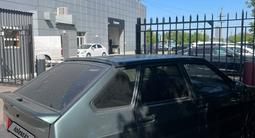 ВАЗ (Lada) 2114 2012 годаүшін1 400 000 тг. в Павлодар – фото 2