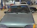 ВАЗ (Lada) 2114 2012 года за 1 400 000 тг. в Павлодар – фото 11