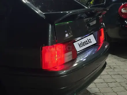 ВАЗ (Lada) 2114 2012 года за 1 400 000 тг. в Павлодар – фото 3