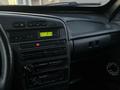 ВАЗ (Lada) 2114 2012 года за 1 400 000 тг. в Павлодар – фото 4