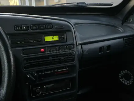 ВАЗ (Lada) 2114 2012 года за 1 400 000 тг. в Павлодар – фото 4