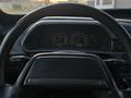 ВАЗ (Lada) 2114 2012 года за 1 400 000 тг. в Павлодар – фото 5