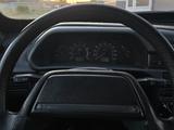 ВАЗ (Lada) 2114 2012 годаүшін1 400 000 тг. в Павлодар – фото 5