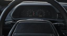 ВАЗ (Lada) 2114 2012 годаүшін1 400 000 тг. в Павлодар – фото 5
