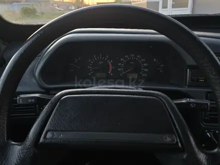 ВАЗ (Lada) 2114 2012 года за 1 400 000 тг. в Павлодар – фото 5