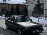 BMW 520 1991 годаfor1 300 000 тг. в Павлодар – фото 3