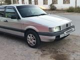 Volkswagen Passat 1991 годаүшін1 200 000 тг. в Кызылорда – фото 4