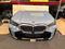 Ноускаты BMW X5 F15/G05 Series (2013-2026)үшін9 990 тг. в Алматы