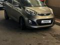 Kia Picanto 2014 года за 4 800 000 тг. в Алматы – фото 6