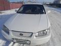 Toyota Camry 2001 годаүшін3 000 000 тг. в Талдыкорган – фото 13