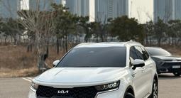 Kia Sorento 2023 годаүшін18 900 000 тг. в Астана – фото 2