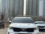 Kia Sorento 2023 годаүшін19 690 000 тг. в Астана – фото 5