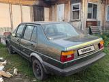 Volkswagen Jetta 1987 года за 580 000 тг. в Петропавловск – фото 5