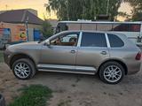 Porsche Cayenne 2005 годаүшін4 500 000 тг. в Павлодар – фото 4