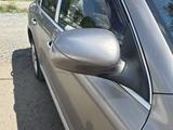 Porsche Cayenne 2005 годаүшін4 500 000 тг. в Павлодар – фото 3